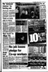 Diss Express Friday 07 February 1986 Page 5