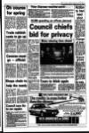 Diss Express Friday 07 February 1986 Page 7