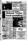 Diss Express Friday 14 February 1986 Page 3