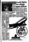 Diss Express Friday 14 February 1986 Page 7