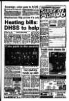 Diss Express Friday 21 February 1986 Page 3