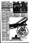 Diss Express Friday 21 February 1986 Page 7