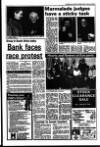 Diss Express Friday 21 February 1986 Page 9