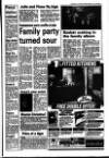 Diss Express Friday 28 February 1986 Page 5