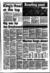 Diss Express Friday 28 February 1986 Page 29