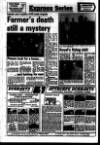 Diss Express Friday 28 February 1986 Page 32