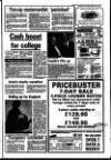 Diss Express Friday 14 March 1986 Page 3