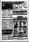 Diss Express Friday 14 March 1986 Page 5