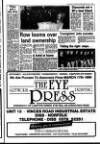 Diss Express Friday 14 March 1986 Page 7