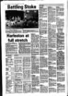 Diss Express Friday 21 March 1986 Page 26