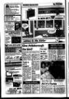 Diss Express Friday 04 April 1986 Page 2