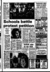 Diss Express Friday 04 April 1986 Page 3