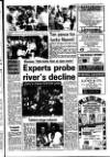 Diss Express Friday 20 June 1986 Page 3
