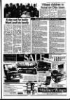 Diss Express Friday 20 June 1986 Page 5