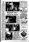 Diss Express Friday 20 June 1986 Page 15
