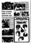 Diss Express Friday 20 June 1986 Page 23