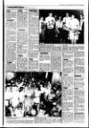 Diss Express Friday 20 June 1986 Page 27