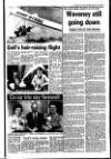 Diss Express Friday 20 June 1986 Page 39