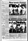 Diss Express Friday 20 June 1986 Page 41
