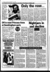 Diss Express Friday 27 June 1986 Page 4