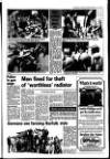 Diss Express Friday 27 June 1986 Page 13