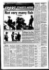 Diss Express Friday 27 June 1986 Page 28