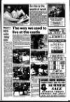 Diss Express Friday 04 July 1986 Page 5