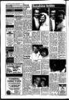 Diss Express Friday 04 July 1986 Page 6