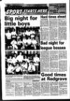 Diss Express Friday 04 July 1986 Page 30