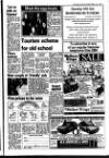 Diss Express Friday 11 July 1986 Page 11