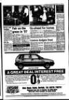 Diss Express Friday 11 July 1986 Page 21