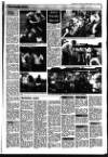 Diss Express Friday 11 July 1986 Page 25