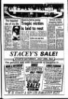 Diss Express Friday 25 July 1986 Page 5