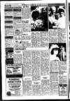 Diss Express Friday 29 August 1986 Page 6