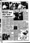 Diss Express Friday 29 August 1986 Page 7