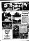 Diss Express Friday 29 August 1986 Page 16