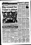 Diss Express Friday 29 August 1986 Page 28