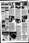 Diss Express Friday 05 September 1986 Page 6