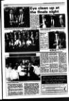 Diss Express Friday 05 September 1986 Page 31
