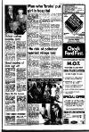 Diss Express Friday 02 January 1987 Page 10