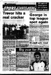 Diss Express Friday 02 January 1987 Page 31