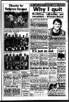 Diss Express Friday 02 January 1987 Page 34