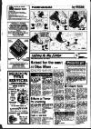 Diss Express Friday 16 January 1987 Page 2