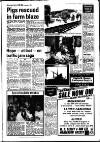 Diss Express Friday 16 January 1987 Page 3