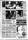 Diss Express Friday 16 January 1987 Page 5