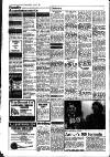 Diss Express Friday 16 January 1987 Page 6