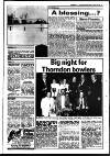 Diss Express Friday 16 January 1987 Page 27