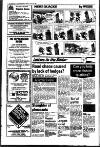 Diss Express Friday 23 January 1987 Page 2