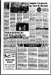 Diss Express Friday 23 January 1987 Page 4