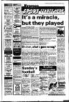 Diss Express Friday 23 January 1987 Page 29